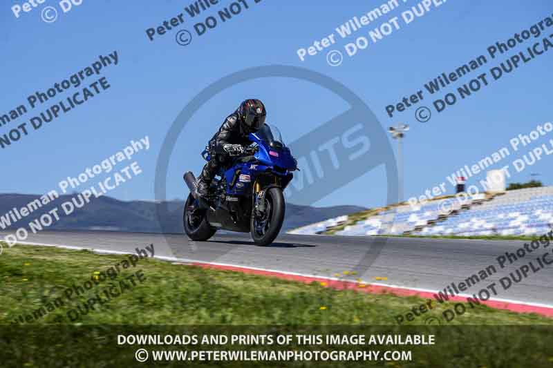 motorbikes;no limits;peter wileman photography;portimao;portugal;trackday digital images